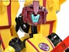 Convention & Club Exclusives Drag Strip - Image #73 of 146