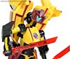 Convention & Club Exclusives Drag Strip - Image #74 of 146