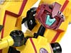 Convention & Club Exclusives Drag Strip - Image #75 of 146