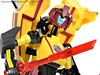 Convention & Club Exclusives Drag Strip - Image #76 of 146