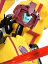 Convention & Club Exclusives Drag Strip - Image #77 of 146
