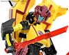 Convention & Club Exclusives Drag Strip - Image #78 of 146