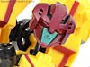 Convention & Club Exclusives Drag Strip - Image #79 of 146