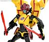 Convention & Club Exclusives Drag Strip - Image #81 of 146