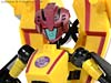 Convention & Club Exclusives Drag Strip - Image #82 of 146