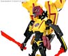 Convention & Club Exclusives Drag Strip - Image #83 of 146