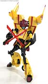 Convention & Club Exclusives Drag Strip - Image #86 of 146