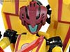 Convention & Club Exclusives Drag Strip - Image #88 of 146