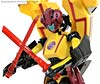 Convention & Club Exclusives Drag Strip - Image #89 of 146