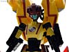 Convention & Club Exclusives Drag Strip - Image #93 of 146