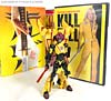 Convention & Club Exclusives Drag Strip - Image #95 of 146