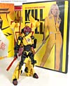 Convention & Club Exclusives Drag Strip - Image #96 of 146