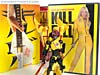 Convention & Club Exclusives Drag Strip - Image #97 of 146