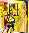 Convention & Club Exclusives Drag Strip - Image #98 of 146