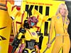 Convention & Club Exclusives Drag Strip - Image #99 of 146