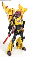 Convention & Club Exclusives Drag Strip - Image #100 of 146