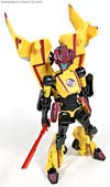 Convention & Club Exclusives Drag Strip - Image #101 of 146
