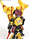 Convention & Club Exclusives Drag Strip - Image #102 of 146