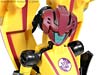 Convention & Club Exclusives Drag Strip - Image #103 of 146