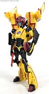 Convention & Club Exclusives Drag Strip - Image #104 of 146