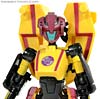 Convention & Club Exclusives Drag Strip - Image #106 of 146