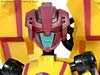 Convention & Club Exclusives Drag Strip - Image #107 of 146