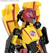 Convention & Club Exclusives Drag Strip - Image #108 of 146