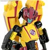 Convention & Club Exclusives Drag Strip - Image #110 of 146