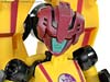 Convention & Club Exclusives Drag Strip - Image #111 of 146