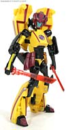 Convention & Club Exclusives Drag Strip - Image #112 of 146