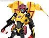 Convention & Club Exclusives Drag Strip - Image #114 of 146