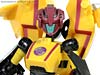 Convention & Club Exclusives Drag Strip - Image #115 of 146