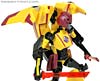 Convention & Club Exclusives Drag Strip - Image #116 of 146