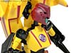 Convention & Club Exclusives Drag Strip - Image #117 of 146
