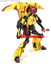 Convention & Club Exclusives Drag Strip - Image #118 of 146