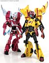 Convention & Club Exclusives Drag Strip - Image #120 of 146