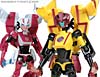 Convention & Club Exclusives Drag Strip - Image #121 of 146