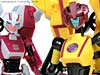 Convention & Club Exclusives Drag Strip - Image #122 of 146