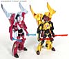 Convention & Club Exclusives Drag Strip - Image #123 of 146