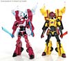 Convention & Club Exclusives Drag Strip - Image #126 of 146