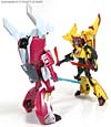 Convention & Club Exclusives Drag Strip - Image #127 of 146