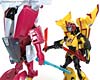 Convention & Club Exclusives Drag Strip - Image #128 of 146