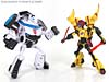 Convention & Club Exclusives Drag Strip - Image #129 of 146