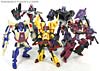 Convention & Club Exclusives Drag Strip - Image #130 of 146