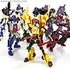 Convention & Club Exclusives Drag Strip - Image #131 of 146