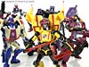 Convention & Club Exclusives Drag Strip - Image #132 of 146