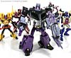 Convention & Club Exclusives Drag Strip - Image #135 of 146