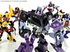 Convention & Club Exclusives Drag Strip - Image #136 of 146