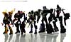 Convention & Club Exclusives Drag Strip - Image #138 of 146