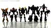Convention & Club Exclusives Drag Strip - Image #139 of 146